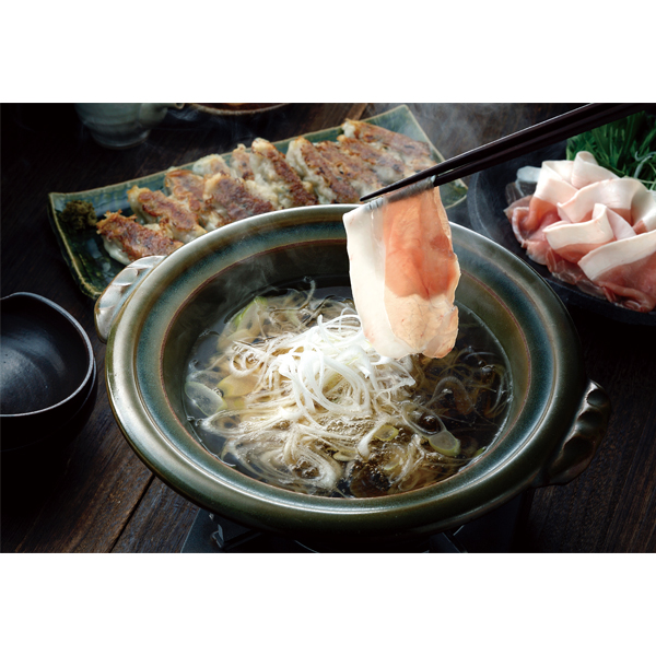 qr܂ u؂ԂԁLqZbgv (KMG-150W)